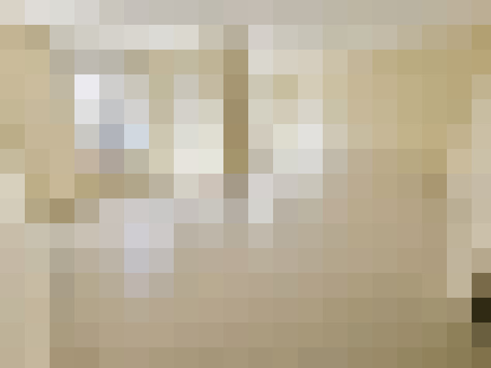  / #3