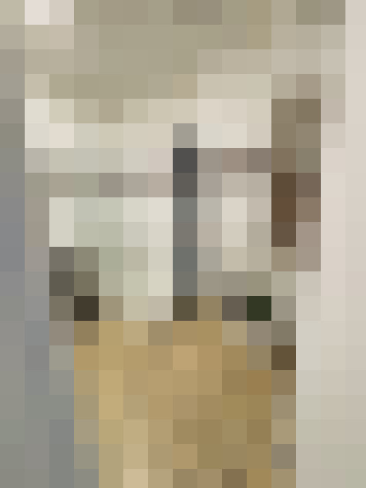  / #8