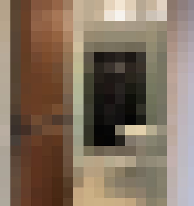  / #10