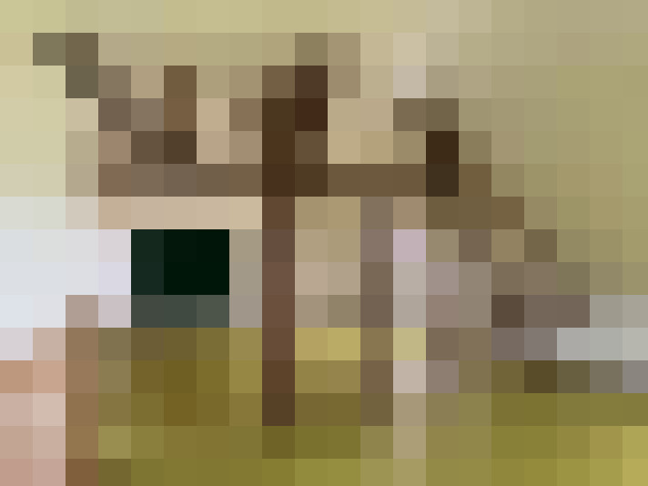  / #9