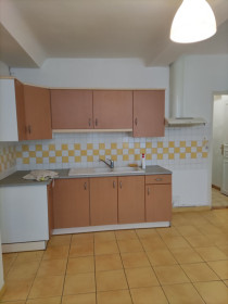 Appartement à Bayeux
