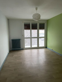 Appartement à Beauvais