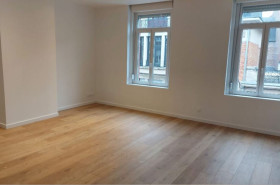 Appartement à Cambrai