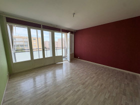 Appartement à Guilherand-Granges
