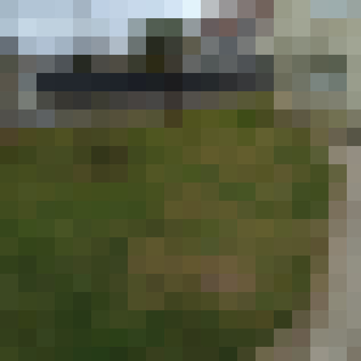  / #11