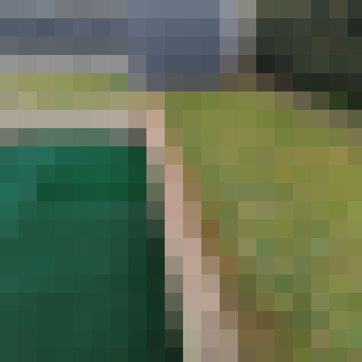  / #12