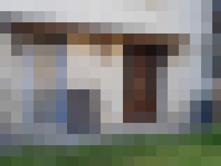  / #7