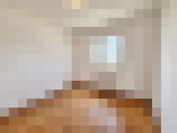  / #9