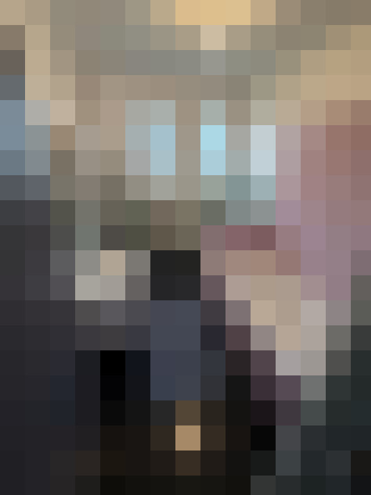  / #7