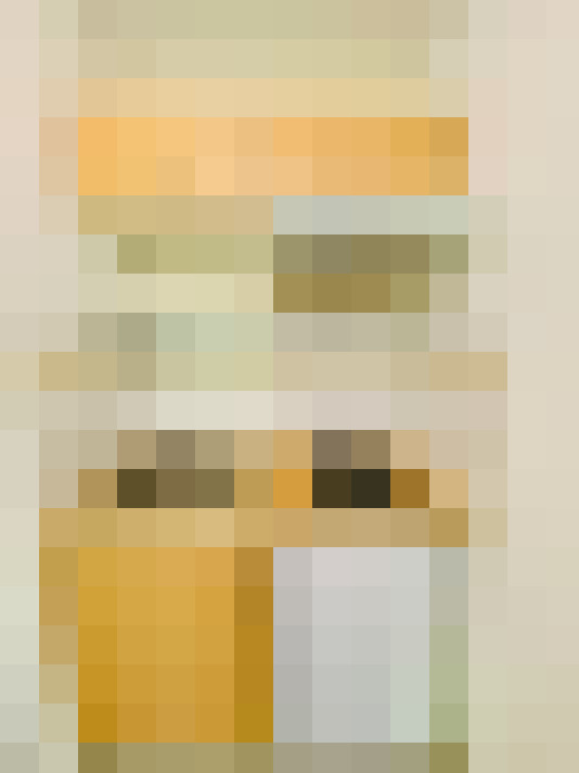  / #5