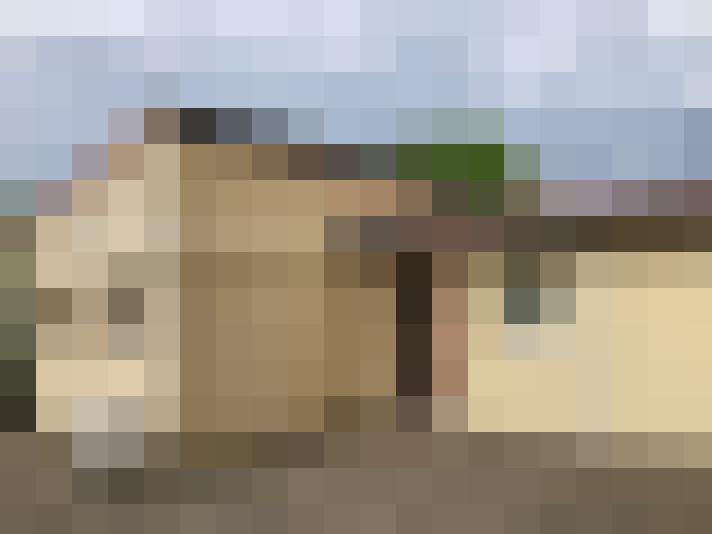 / #11