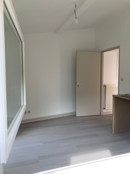 Voir la photo 1/14 du type studio à Montigny-lès-Metz
