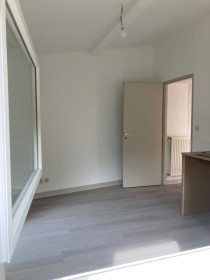 Studio à Montigny-lès-Metz