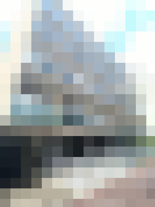 Appartement à Saint-Mandé
