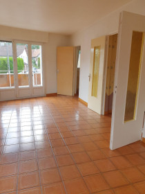 Appartement à Maidières