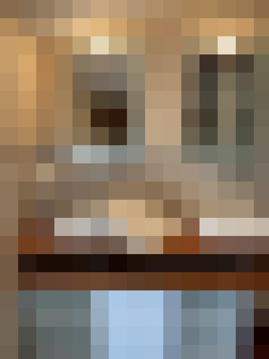  / #8