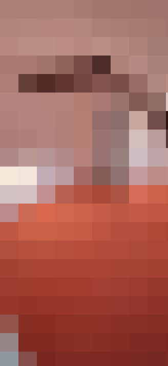  / #4