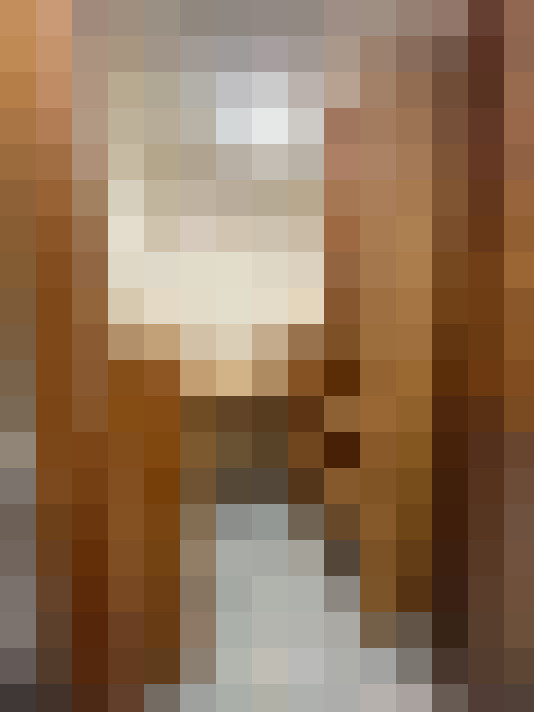  / #11