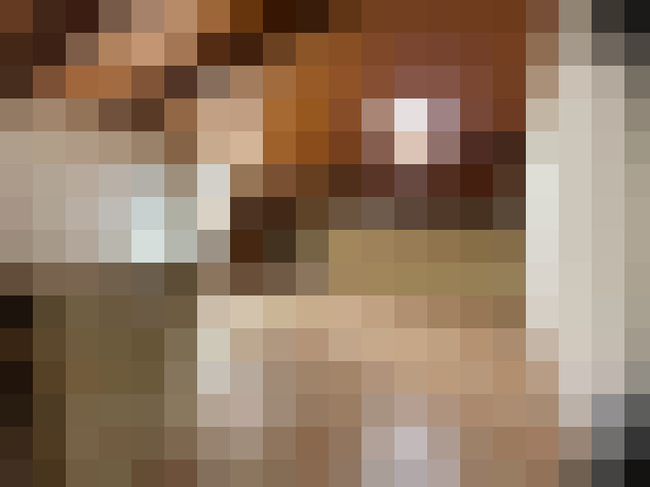  / #14