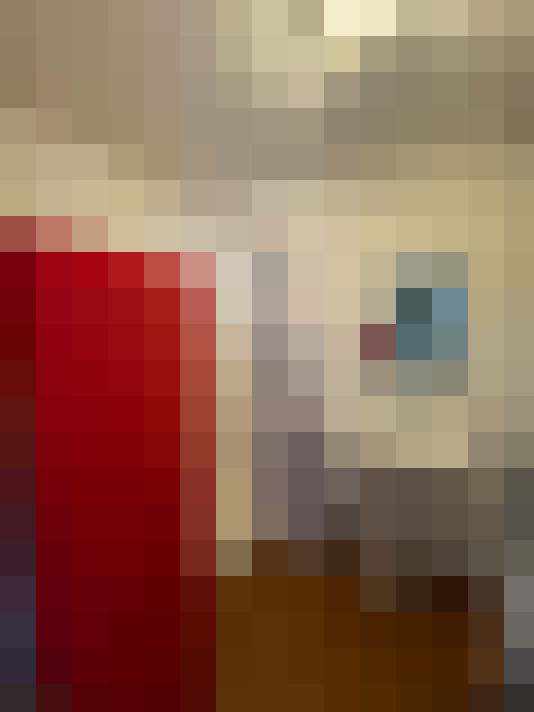  / #9