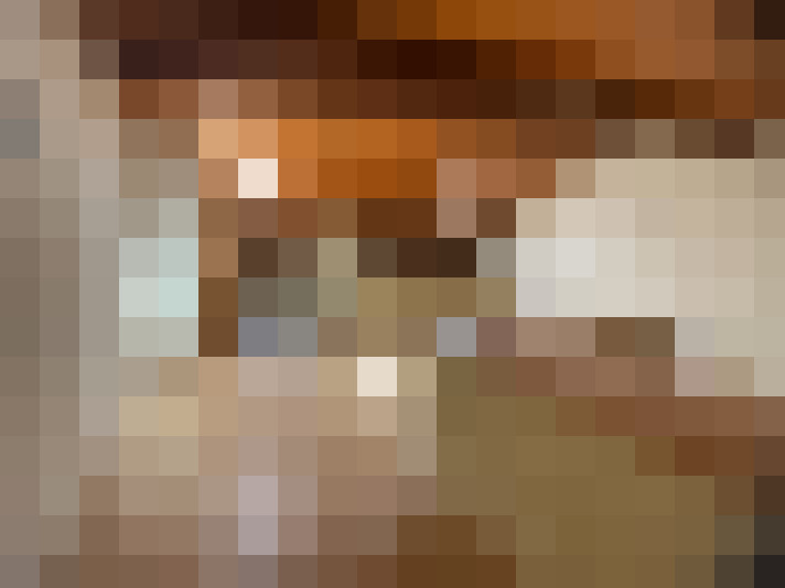  / #13