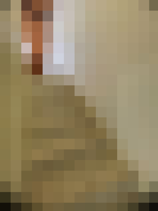 / #12