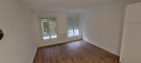 Studio à Lille