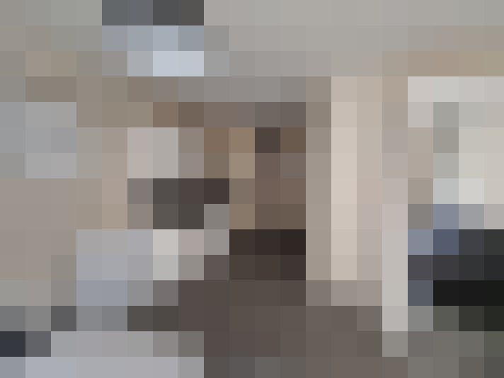  / #3