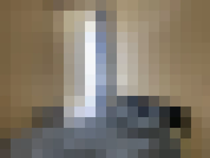  / #4