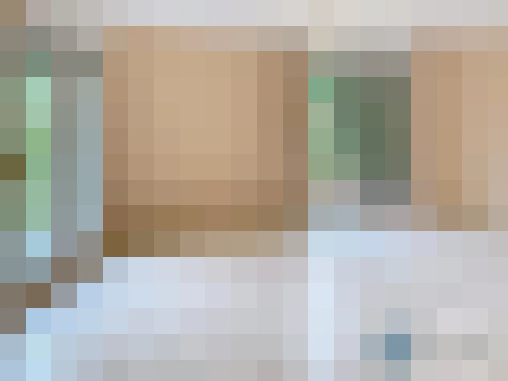  / #3