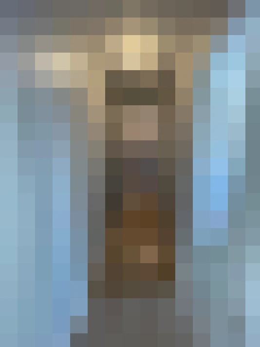  / #11
