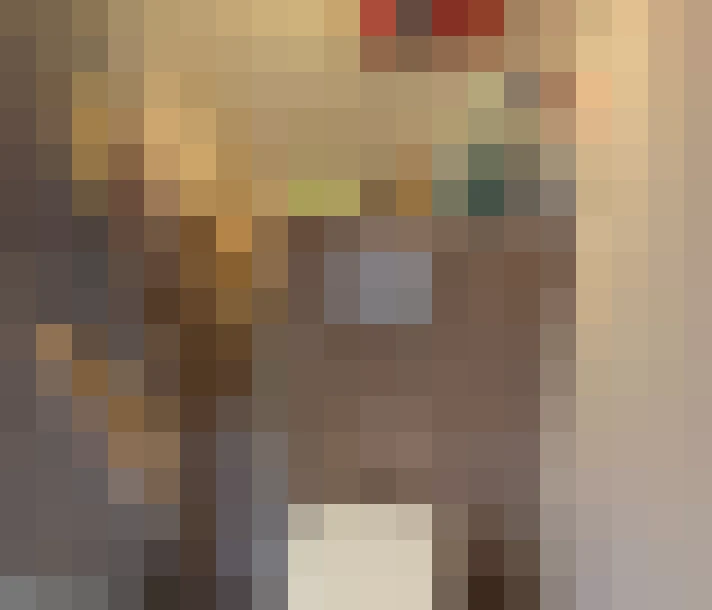  / #8