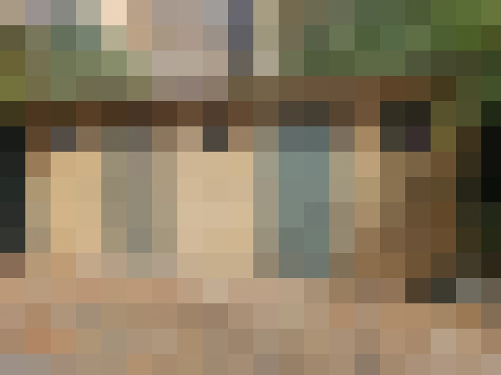  / #13