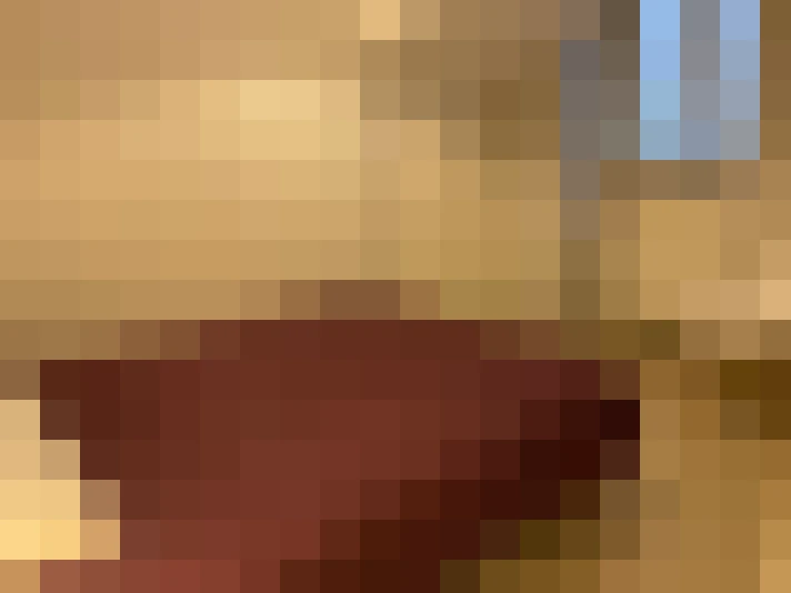  / #5