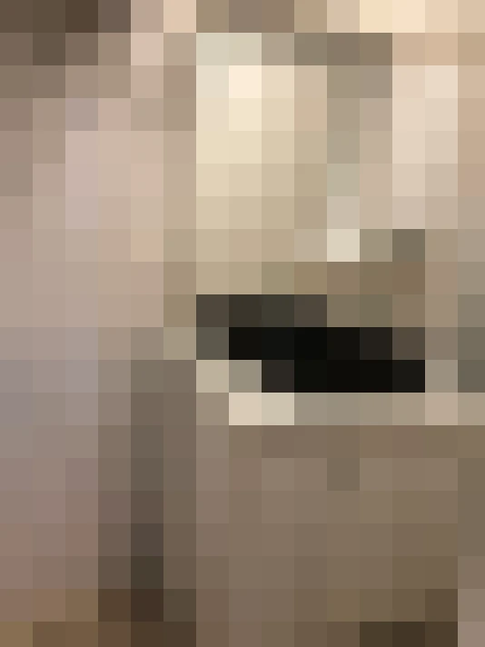  / #8