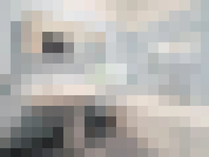  / #8