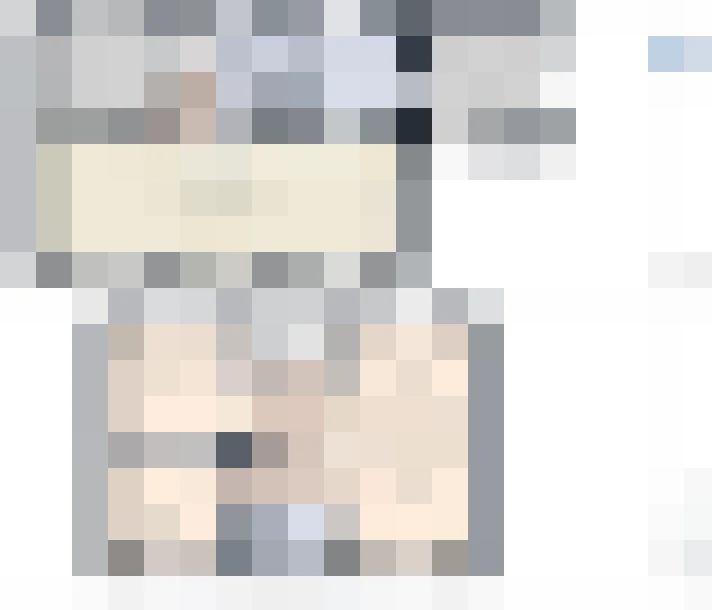  / #13