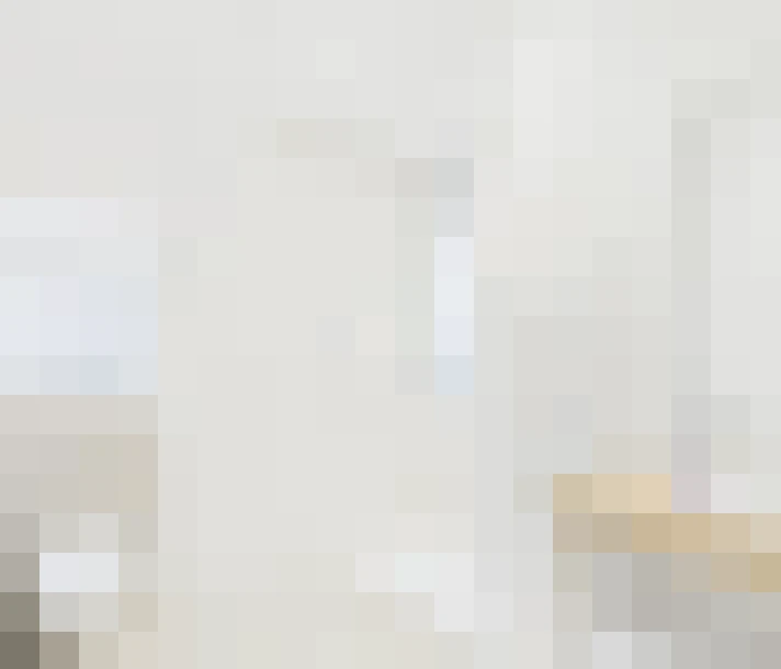  / #5