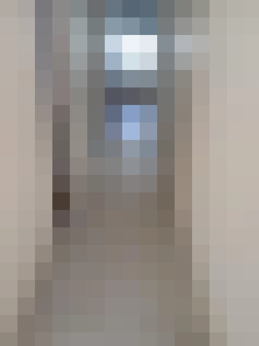  / #8