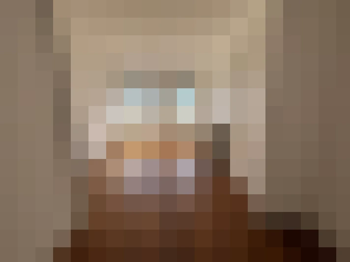  / #14
