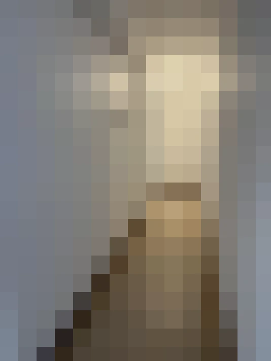  / #9