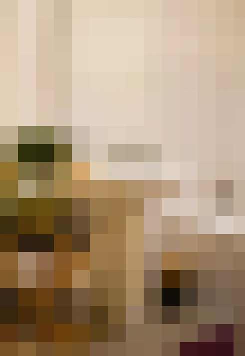  / #8