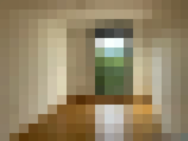  / #12