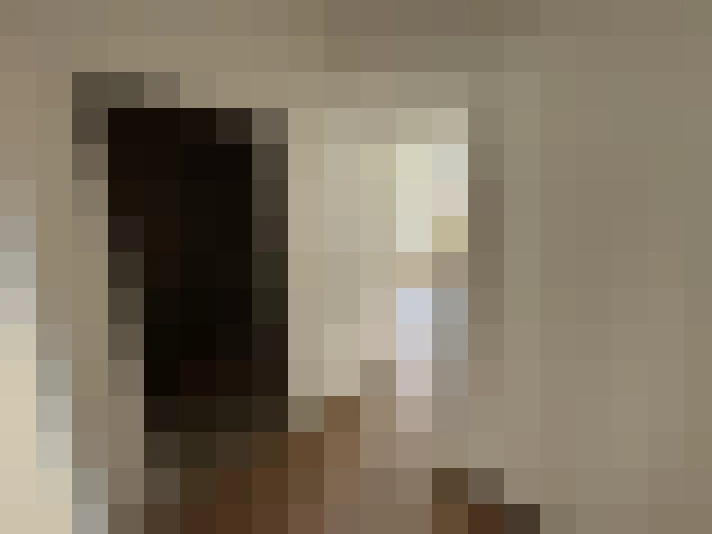  / #8