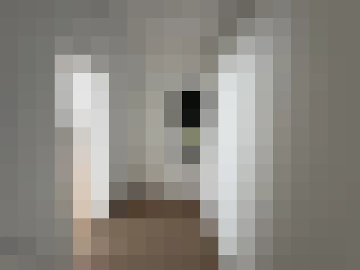  / #9