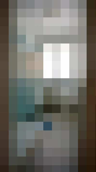  / #24