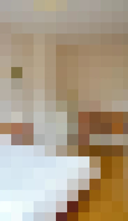  / #16