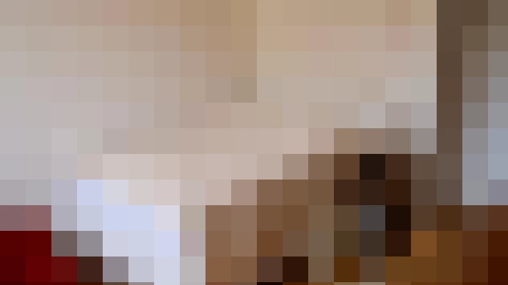  / #18
