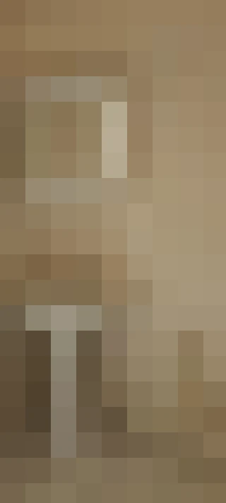  / #10
