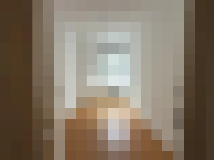  / #2